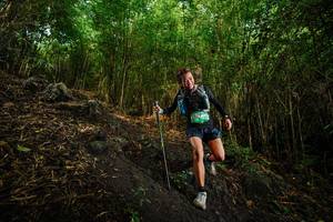 BIB: 
                            <button type="button" onclick="openModal(25098247)" class="btn btn-primary btn-sm float-right btn-popup" data-toggle="modal" data-target=".modal-high-quality">
                        <i class="fas fa-shopping-cart"></i> Add to Cart
                    </button>
                                            <button type="button" onclick="isThisMe(25098247, true)" class="btn btn-success btn-sm float-right btn-popup btn-isme hidden" data-toggle="tooltip" data-placement="bottom" title="นี่คือรูปของคุณใช่ไหม คลิกที่นี่เพื่อเอาเข้าอัลบั้ม">
                        <i class="fas fa-plus"></i> Add to album
                    </button>
                    <button type="button" onclick="isThisMe(25098247, false)" class="btn btn-warning btn-sm float-right btn-popup btn-isnotme hidden">
                        <i class="fas fa-ban"></i> Remove from album
                    </button>